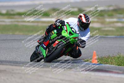 media/Mar-24-2025-2WTD (Mon) [[55b4b08488]]/C Group/1040am (Sunset)/